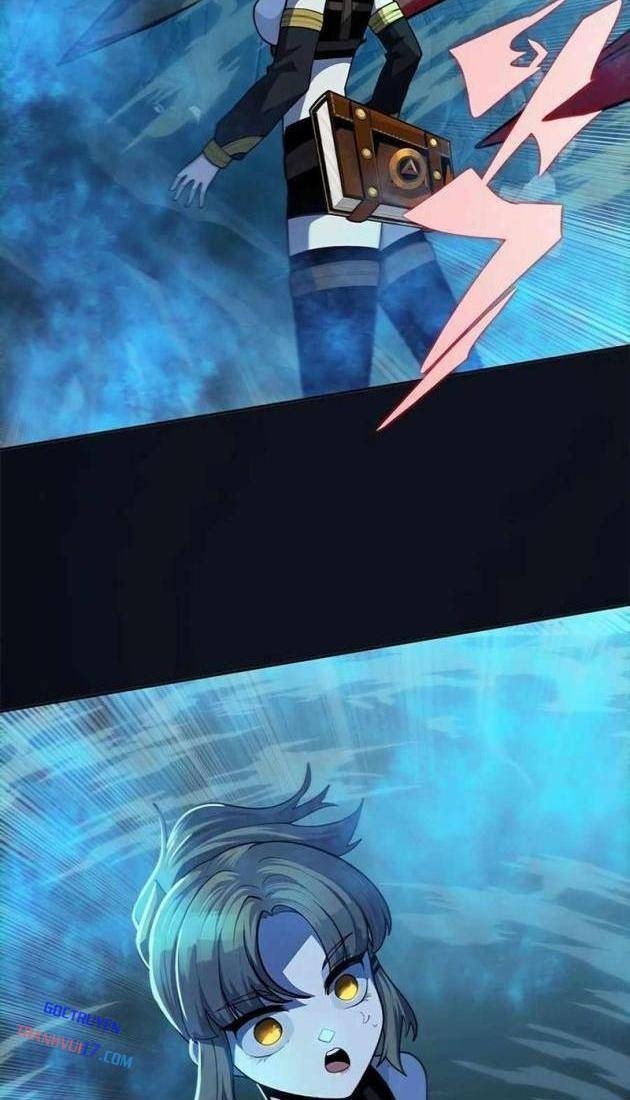 Tôi Chỉ Là Người Khuân Vác Trong Hầm Ngục - Page 79