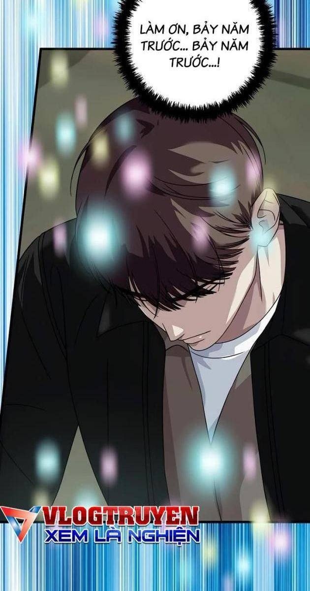 Đây Chính Là Luật Pháp - Page 45