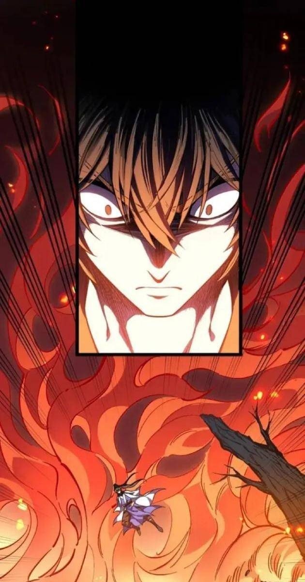 Hảo Đồ Nhi Hãy Tha Cho Vi Sư - Page 67