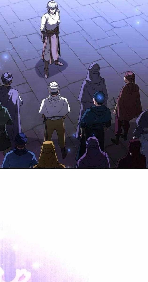 Hắc Kị Sĩ Thiên Tài Giới Hạn Thời Gian - Page 101