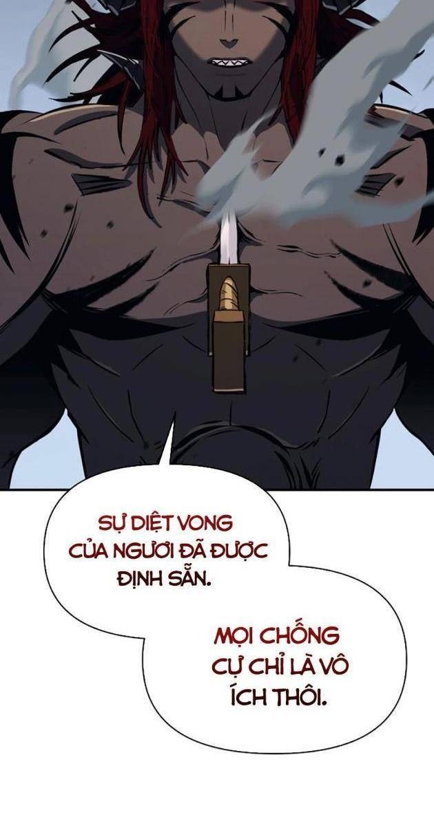 Tiểu Pháp Sư - Page 127