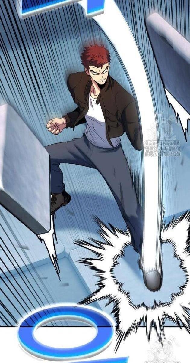 Tiểu Pháp Sư - Page 57