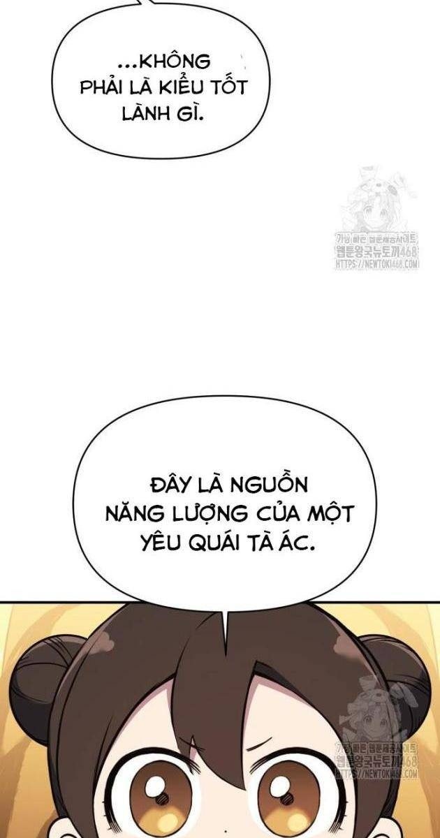 Tiểu Pháp Sư - Page 154