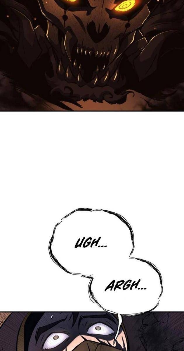 Tiểu Pháp Sư - Page 155