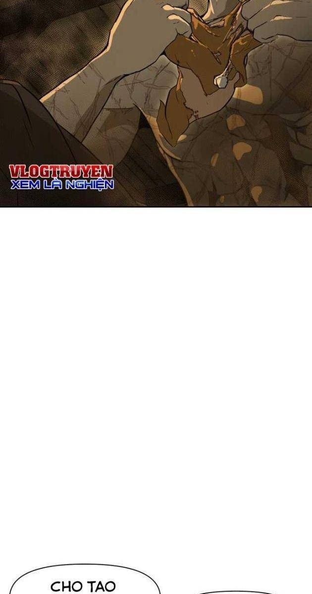 Bộ Mặt Giả Tạo - Page 77