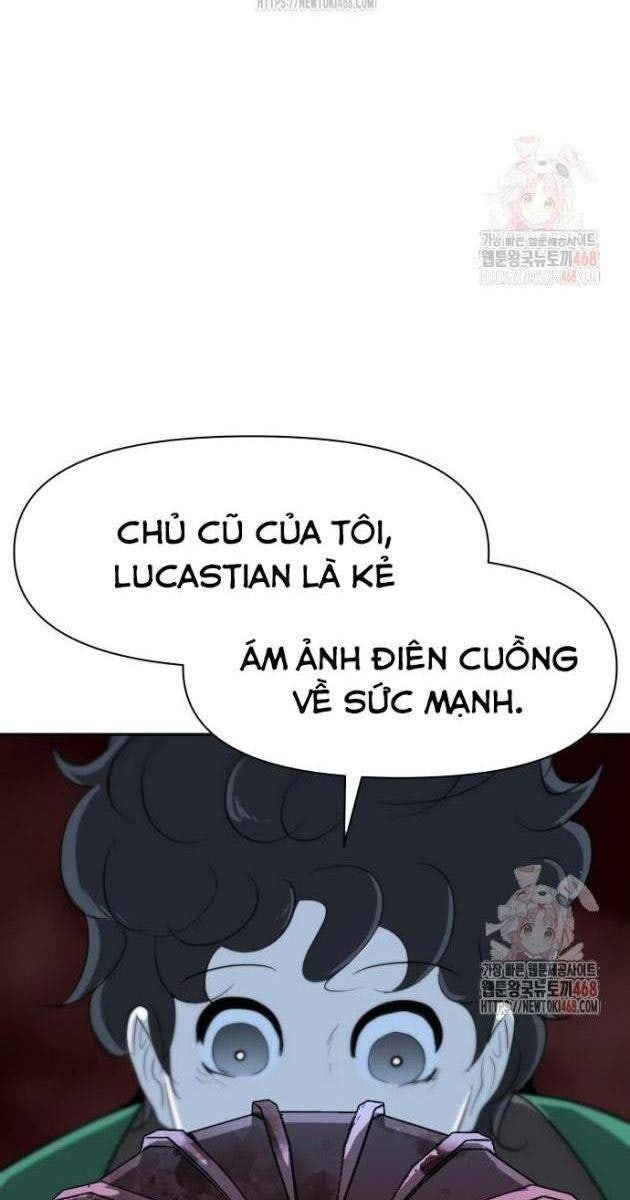 Bộ Mặt Giả Tạo - Page 64
