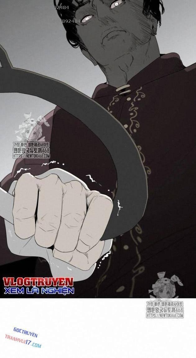 Bộ Mặt Giả Tạo - Page 44