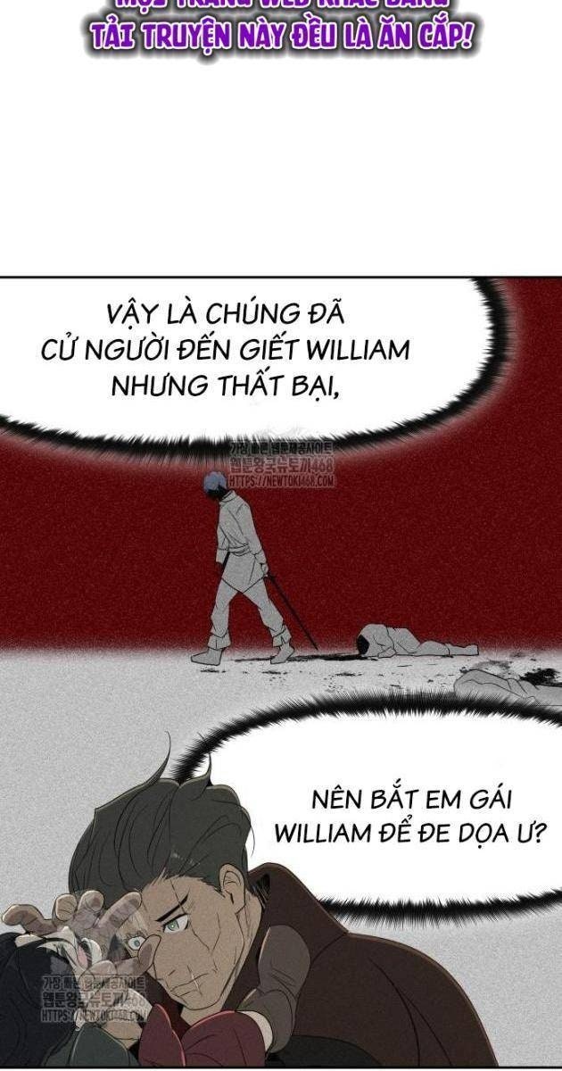 Bộ Mặt Giả Tạo - Page 65