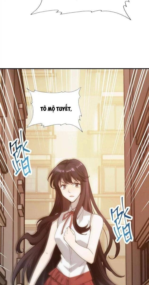 Trùng Sinh Thành Godzilla 2: Thú Thần Quật Khởi - Page 87