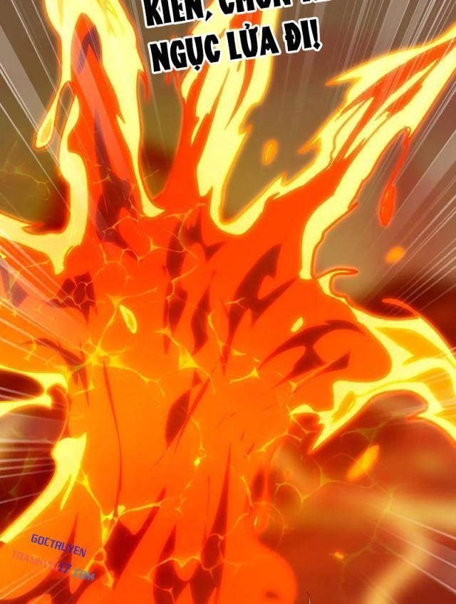 Đại Tần Ta Con Trai Tần Thủy Hoàng Giết Địch Thăng Cấp Thành Thần - Page 40