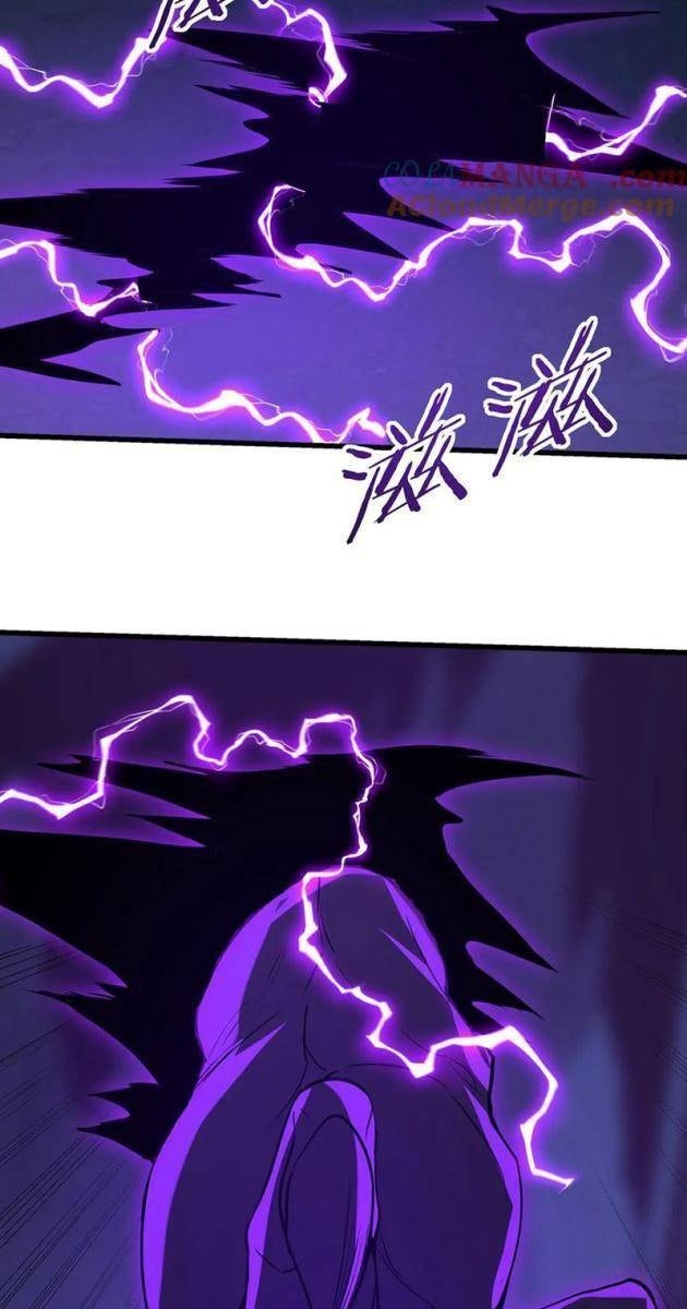 Đại Tần Ta Con Trai Tần Thủy Hoàng Giết Địch Thăng Cấp Thành Thần - Page 55