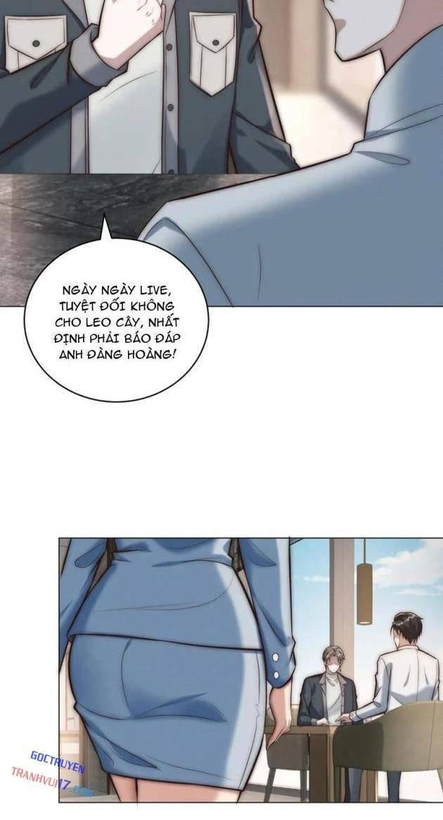 Giá Trị Hàng Hóa Giảm Trăm Vạn Lần - Page 36