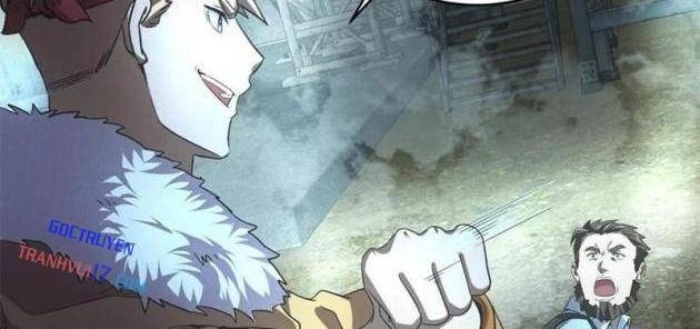 Ta Bán Hàng Rong Thời Tận Thế - Page 14