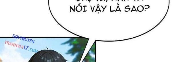 Toàn Dân Ngự Thú: Bắt Đầu Từ Sơn Hải Kinh Ta Quét Ngang Toàn Cầu - Page 16