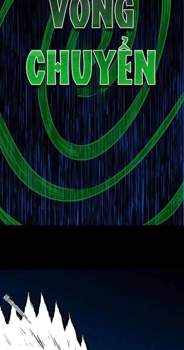 Đấu Yếm Thần - Page 65