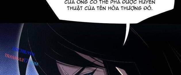 Quỷ Trọc Tiên Đạo - Page 48