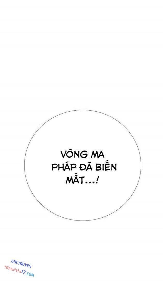 Tăng Cấp Với Các Vật Phẩm Độc Quyền Của Dungeon - Page 32