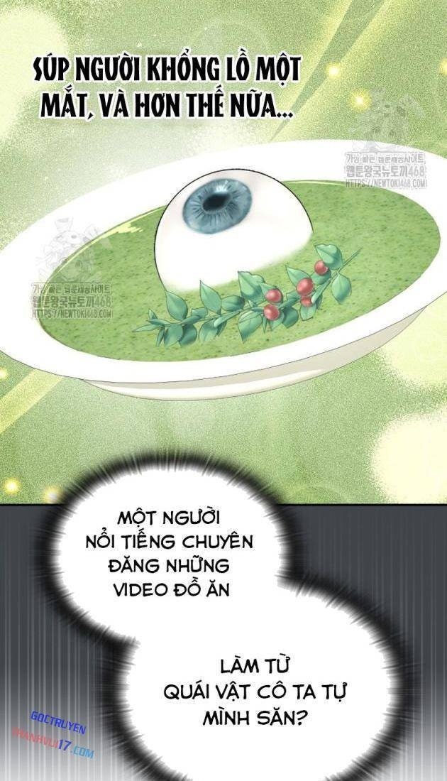 Đăng ký Kênh Siêu Phàm - Page 34