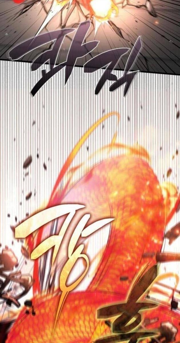 Đa Sắc Ma Pháp Sư Thiên Tài - Page 89