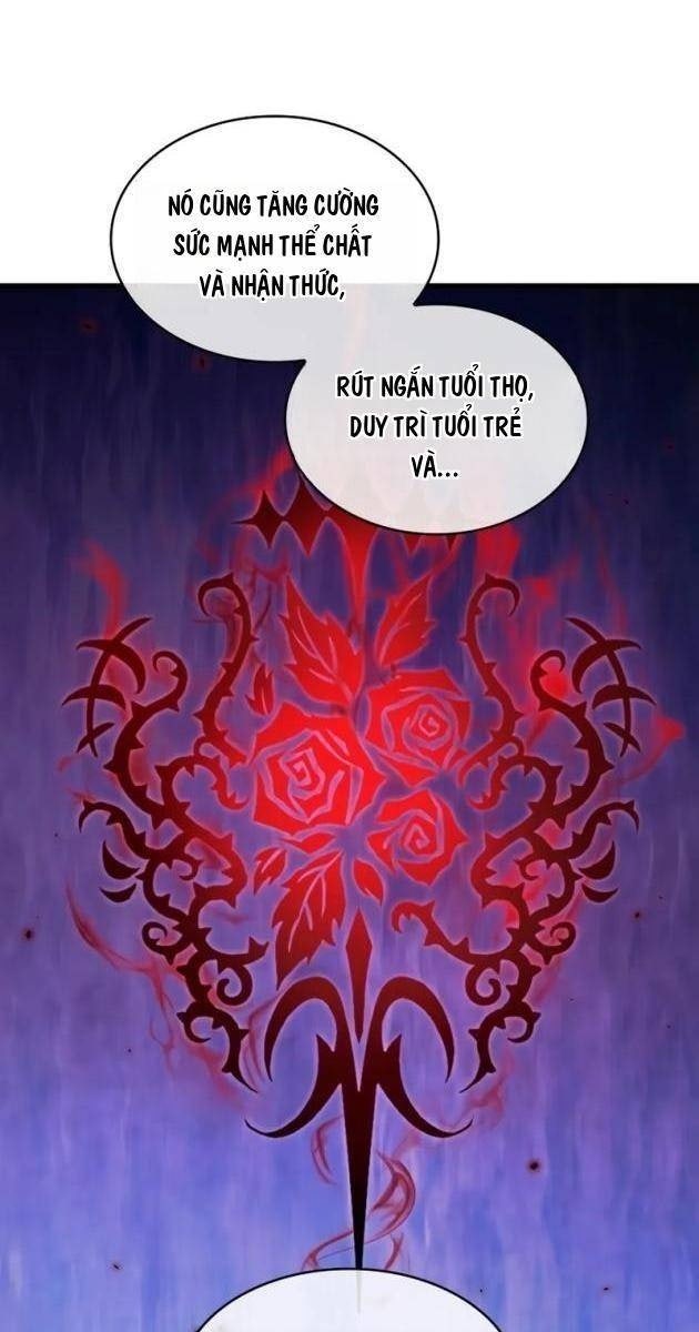 Để Ta Quay Gacha Vô Hạn - Page 36