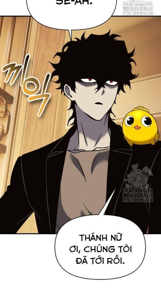 Tiểu Pháp Sư - Page 106