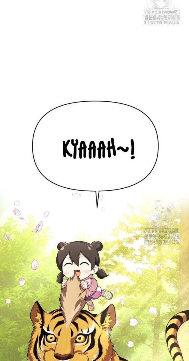 Tiểu Pháp Sư - Page 136