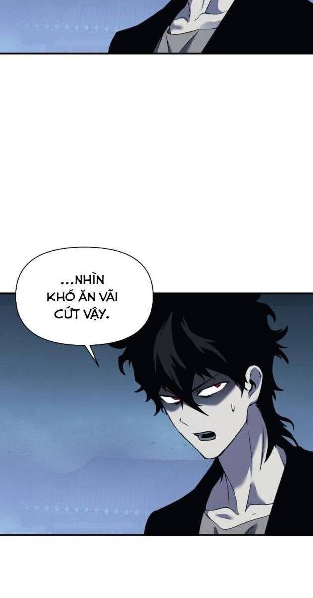 Tiểu Pháp Sư - Page 99