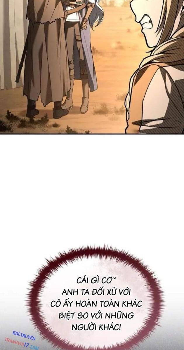 Vô Hồn Bất Kính Giả Dạ - Page 123