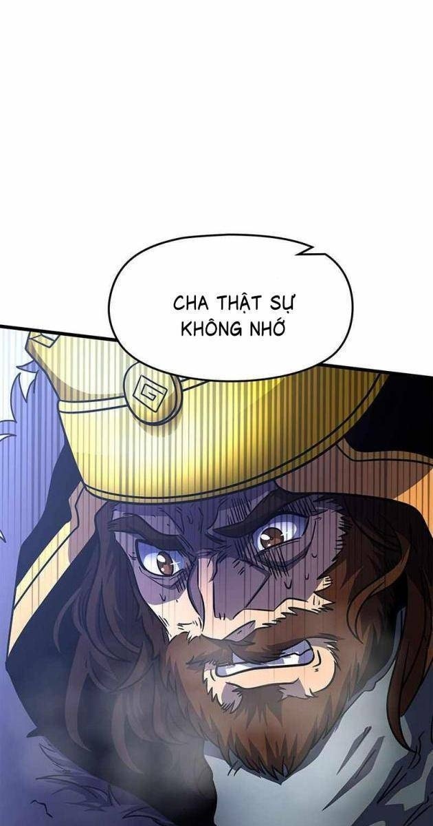 Trò Chơi Của Thần - Page 126