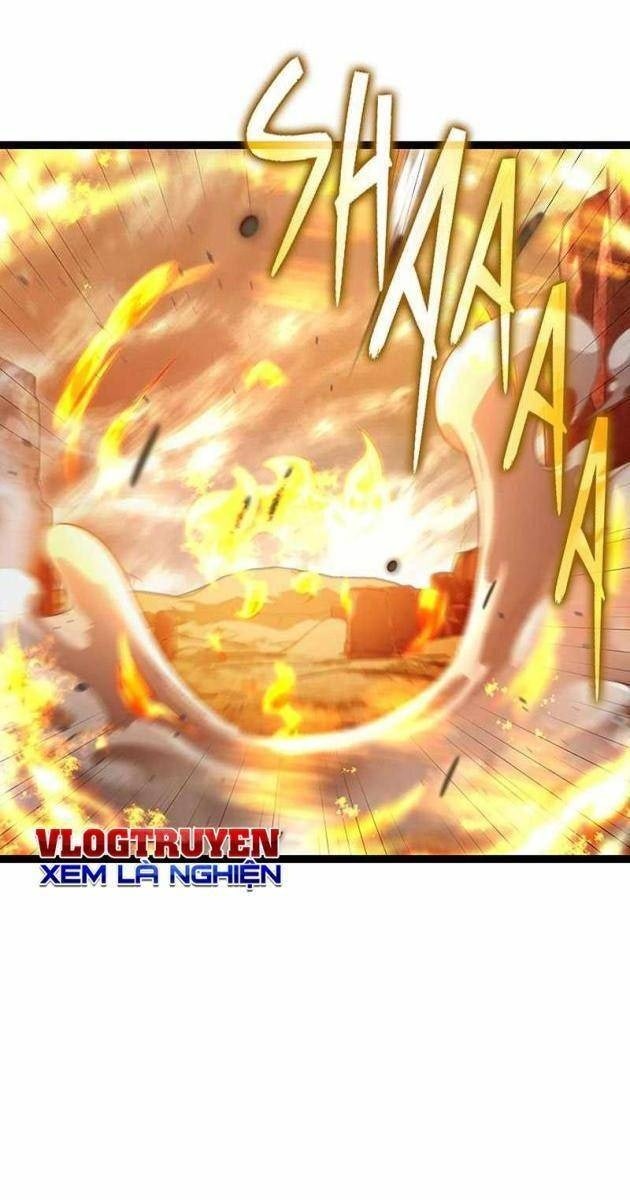 Trò Chơi Của Thần - Page 20