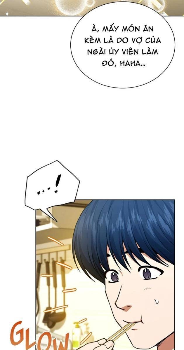 Thuế Trừng Giả - Page 71