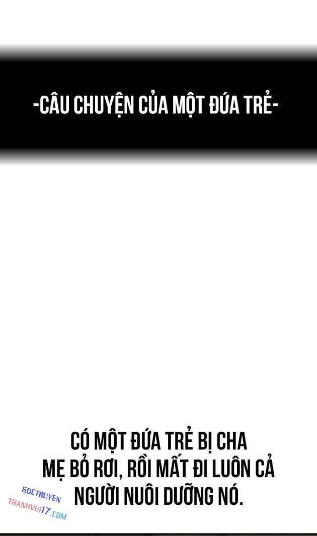 Bộ Mặt Giả Tạo - Page 72