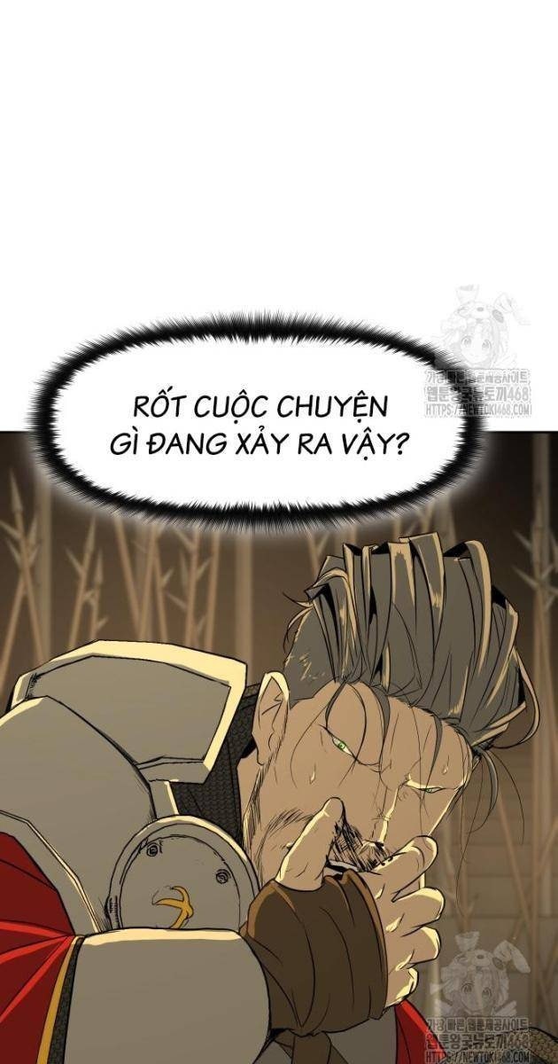 Bộ Mặt Giả Tạo - Page 151