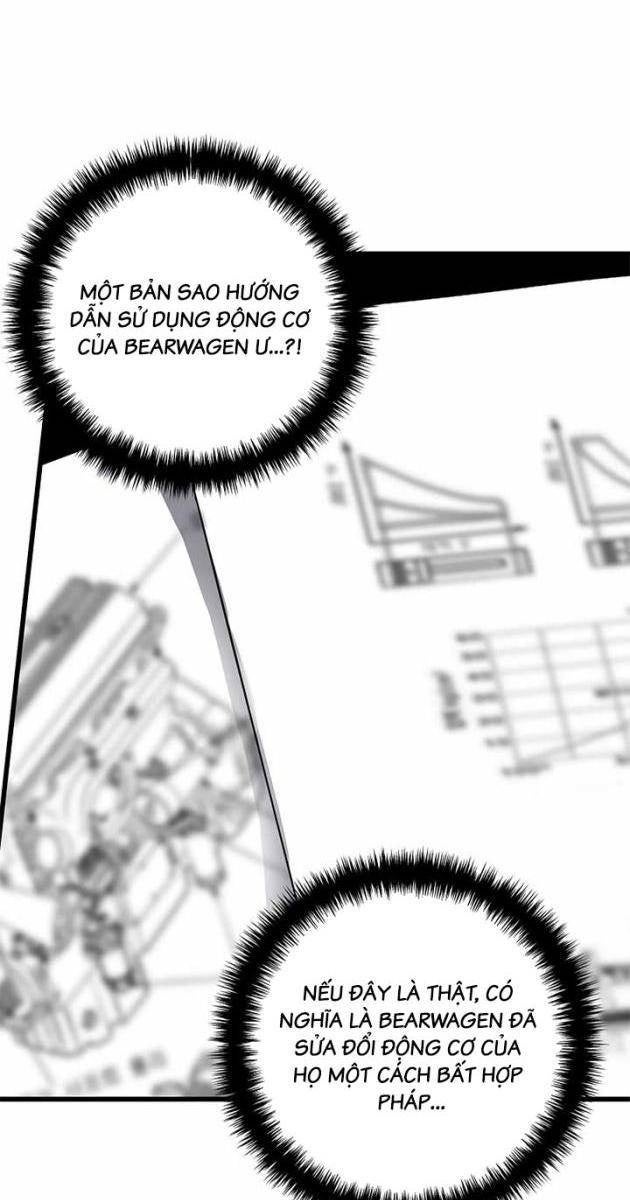 Đây Chính Là Luật Pháp - Page 22