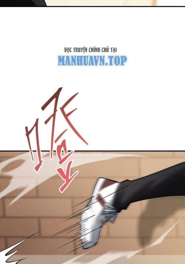 Trùng Sinh Thành Godzilla 2: Thú Thần Quật Khởi - Page 140