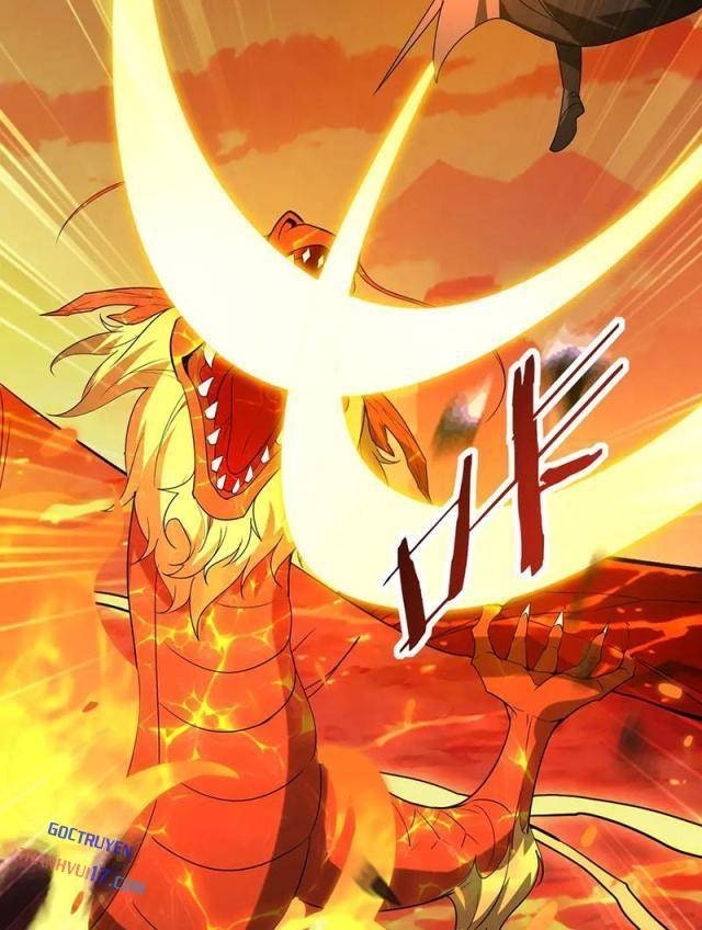 Đại Tần Ta Con Trai Tần Thủy Hoàng Giết Địch Thăng Cấp Thành Thần - Page 36