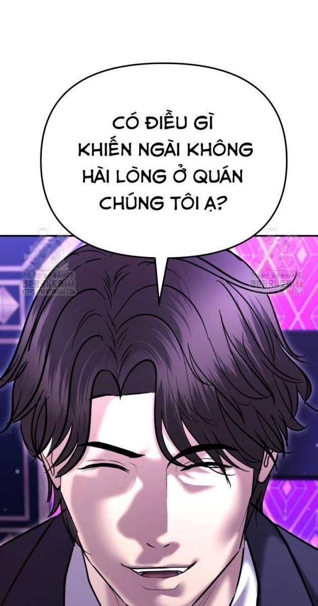 Cảnh Sát Bất Bại - Page 126