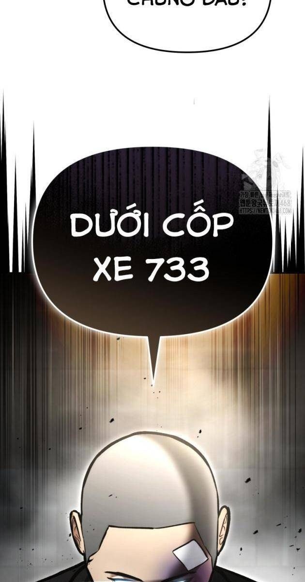 Cảnh Sát Bất Bại - Page 136