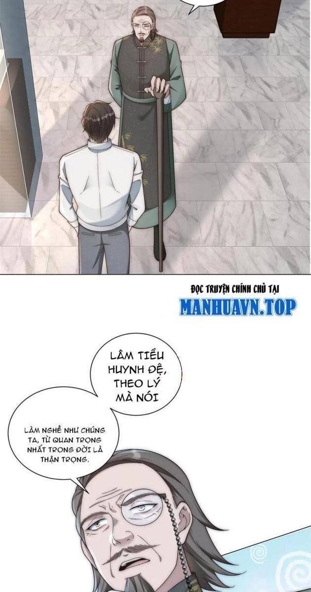 Giá Trị Hàng Hóa Giảm Trăm Vạn Lần - Page 17