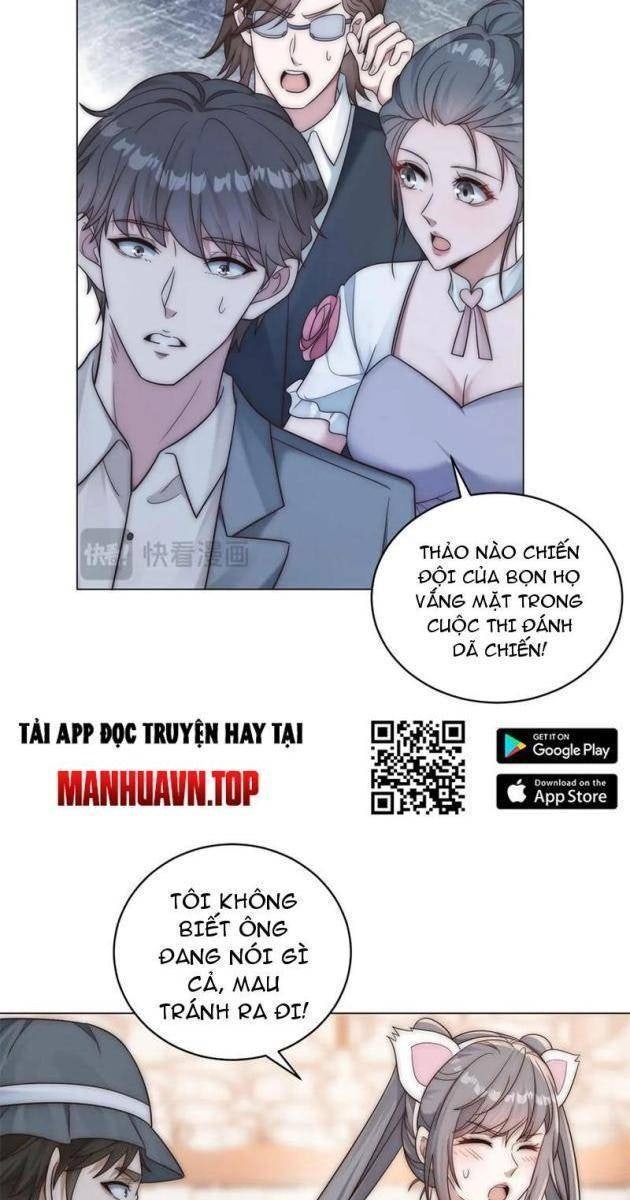 Giá Trị Hàng Hóa Giảm Trăm Vạn Lần - Page 19