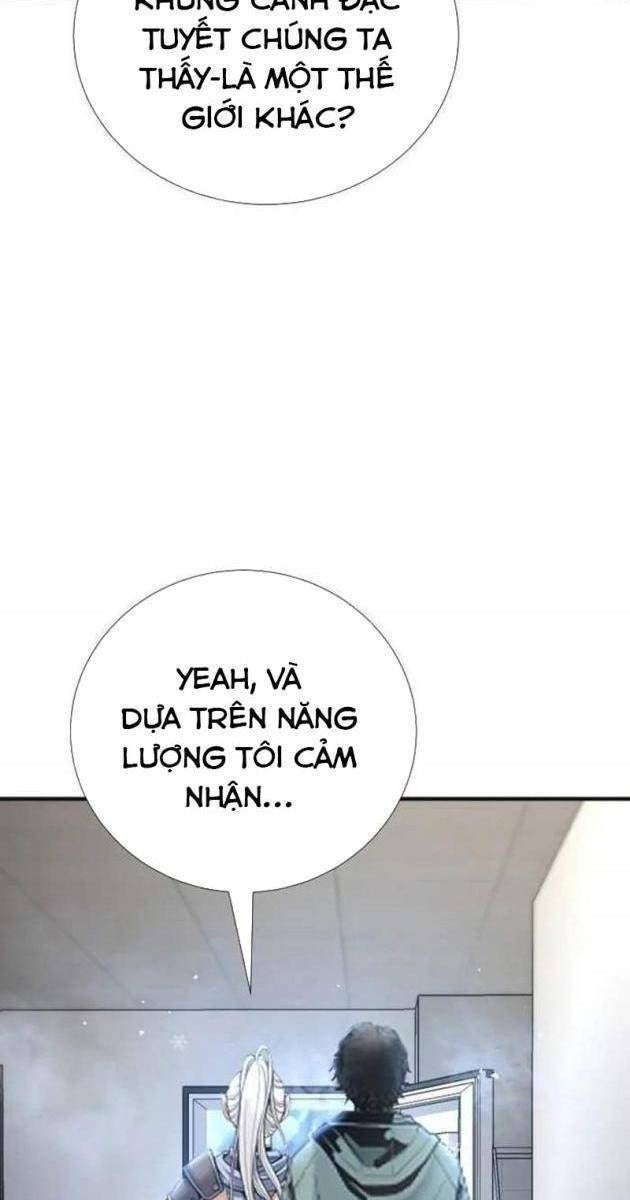 Tăng Cấp Với Các Vật Phẩm Độc Quyền Của Dungeon - Page 80