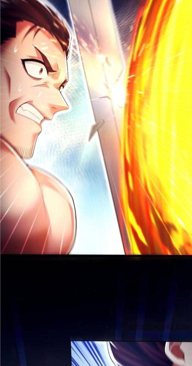 Các Nữ Sư Tôn Đều Muốn Chiếm Hữu Ta - Page 21