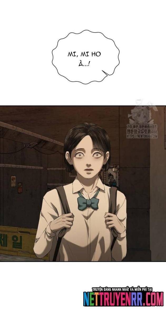 Bạn Gái Tôi Là Quái Vật - Page 80