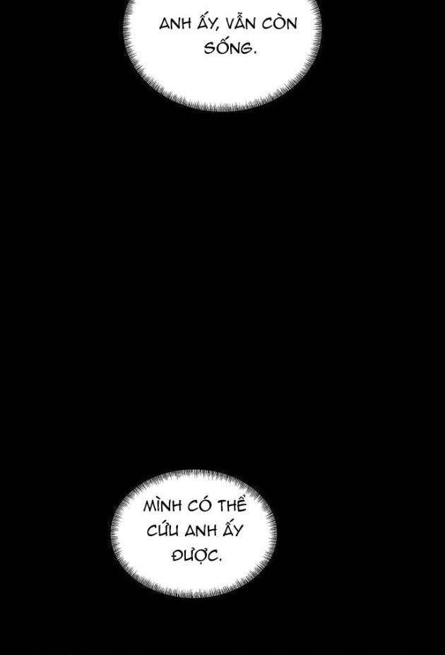 Bạn Gái Tôi Là Quái Vật - Page 39