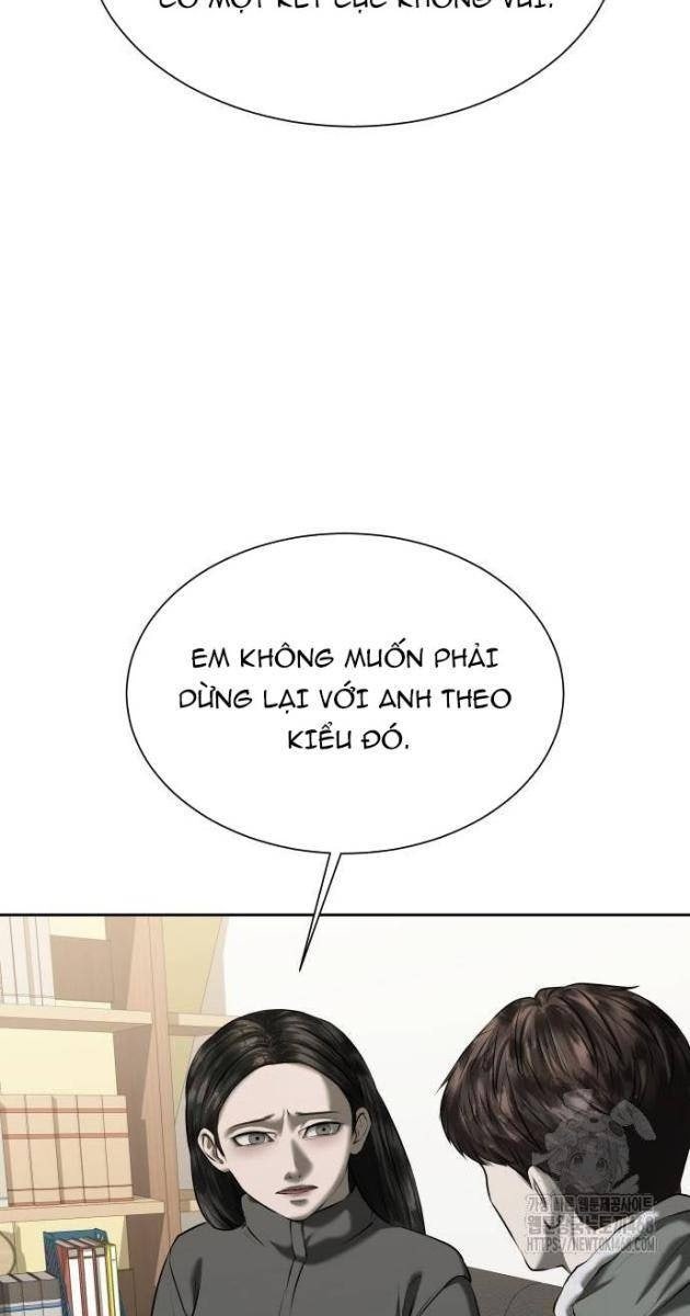 Bạn Gái Tôi Là Quái Vật - Page 64