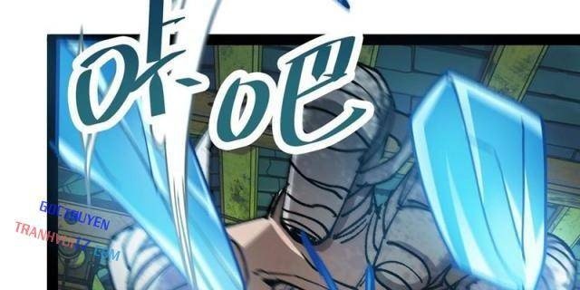 Tận Thế Giáng Lâm, Ta Trùng Sinh Thành Bạo Quân - Page 4