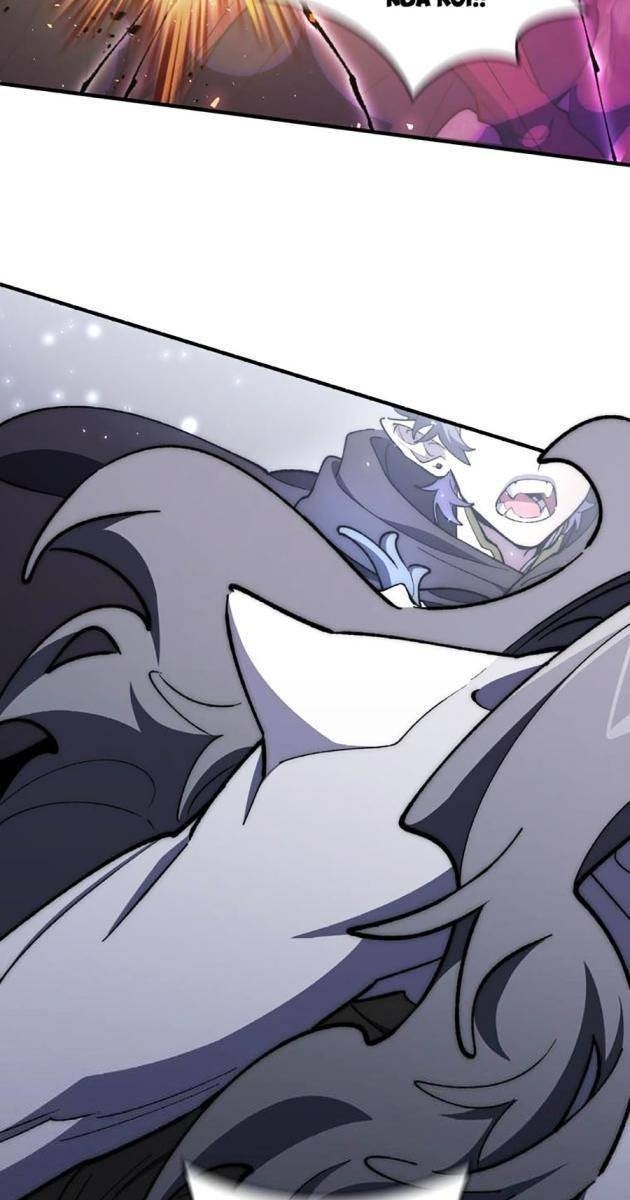 Hầm Ngục Mạnh Nhất - Page 4