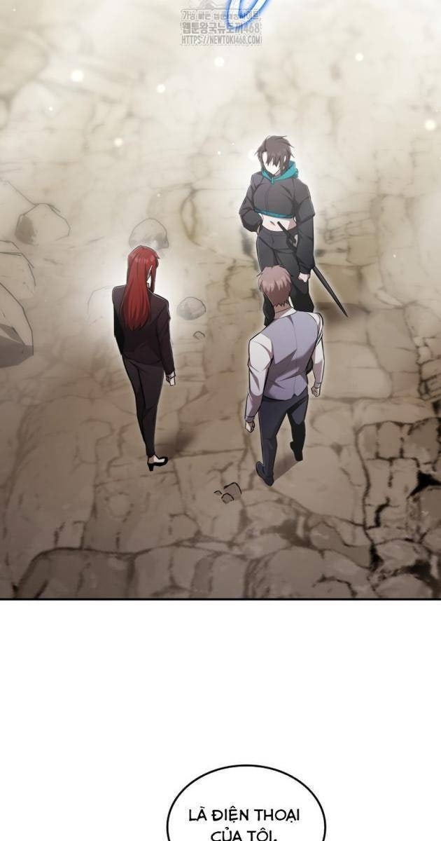 Đăng ký Kênh Siêu Phàm - Page 123