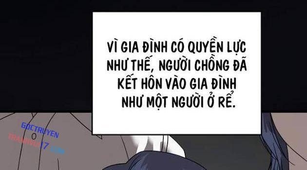 Đây Chính Là Luật Pháp - Page 76
