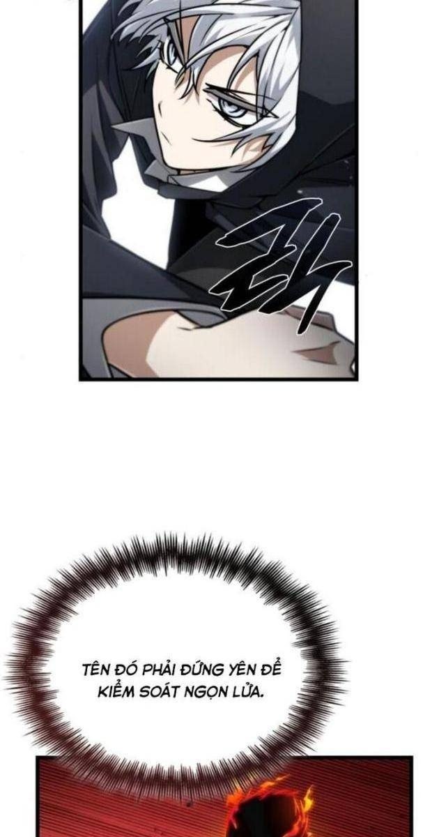 Đa Sắc Ma Pháp Sư Thiên Tài - Page 86